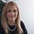 Tricia Jackson's profile image