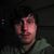 Jubal Bird's profile image