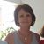 Vickie Thomas's profile image