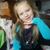 Robin Pelletier Milburn's profile image