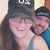 Kimmie Cameron's profile image