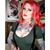 Cameron A'Lise Rodgers's profile image
