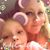 Angel Foster's profile image