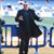 Ivan Marcel Garcia's profile image