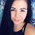 Brandy Isom's profile image