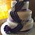 Edna's Cakes's profile image