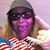 Kelly Micknis Nixon's profile image