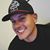 Nick Rivera's profile image