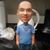 Ranjit Shiralkar's profile image