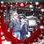 Jane Edwards Crenshaw's profile image