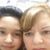 Griselda Gonzalez's profile image