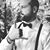 Daniel Scouten's profile image