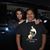 Efrain Lopez's profile image