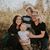 Stephanie Gillott's profile image