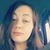 Hannah Morene Hamilton's profile image
