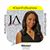 Joie Williams Ashworth's profile image
