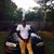 Kidd Jody JoJo's profile image