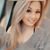 Daisy Mak's profile image