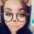 Liz HT's profile image