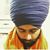 Parampal Singh Walia's profile image