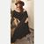 Amanda Bailey's profile image