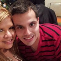 Dennis Salinas's profile image