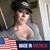 Melissa Duncan-Wittman's profile image