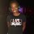 Melody Cook-Blount's profile image