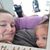 Kimberly Mckenzie Childress's profile image