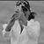 Mary Reed Evans's profile image