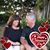 JeffandLisa Barker Culp's profile image