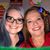 Patti McDougall's profile image