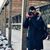 Kendrick Jimenez Cortes's profile image