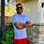 Hector Tapia's profile image