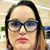 Michelle Sullivan Vargas's profile image