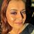 Susanna Vela-Muñoz's profile image