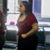 Diana Delgado's profile image