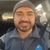 Michael Lopez's profile image