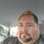 Ralph Ulibarri's profile image