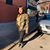 Monique R. Stewart's profile image