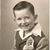Michael Kelly Sr's profile image