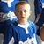 Shane Mosko's profile image