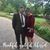 Tammy Lau Harper's profile image