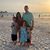 Jodi Shore Livengood's profile image