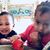 Stevenson Evlina Aloka's profile image