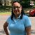 Denise Perez's profile image