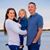 Stephanie Bowen's profile image