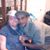 Jose Villaronga's profile image