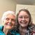 Sheri Garron's profile image