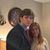 Maureen Gaughan Carlton's profile image